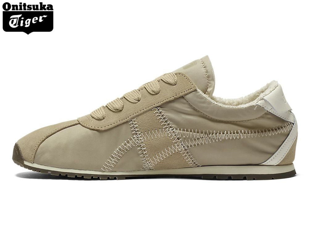 Onitsuka Tiger Mexico 66 SD Sneakers, Beige/Cream