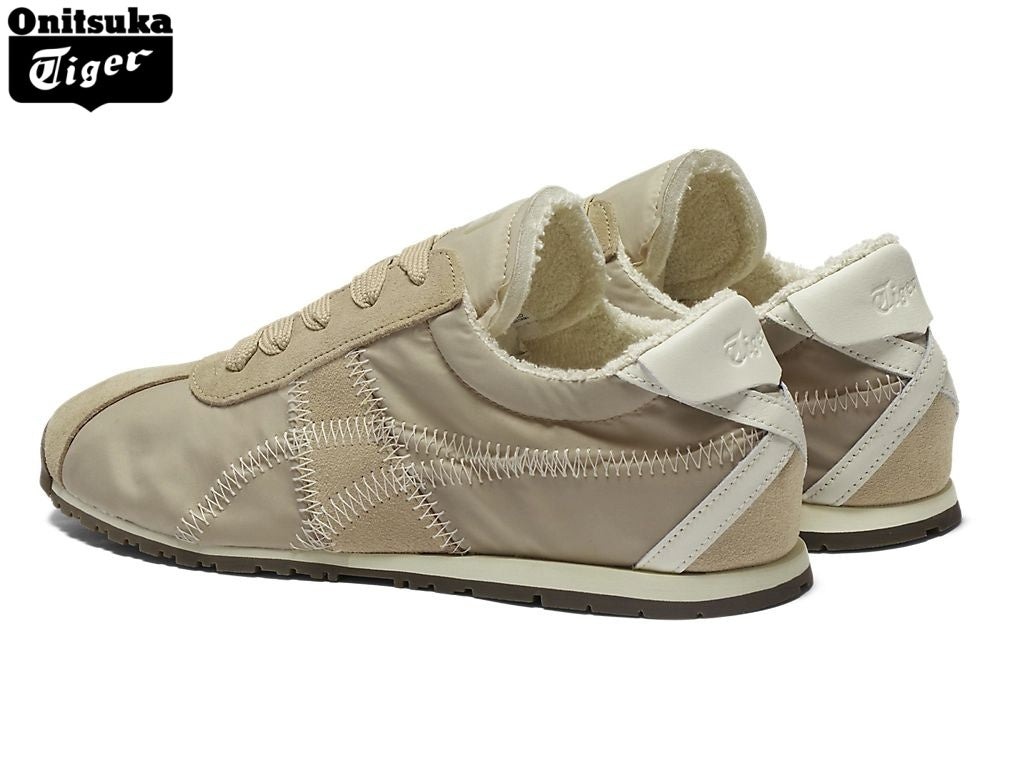 Onitsuka Tiger Mexico 66 SD Sneakers, Beige/Cream