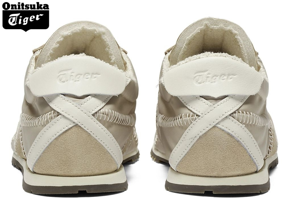 Onitsuka Tiger Mexico 66 SD Sneakers, Beige/Cream