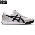 Onitsuka Tiger ULTIMATE 81 EX Sneakers | White/Black