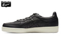 Onitsuka Tiger GSM Black/Off White Sneakers