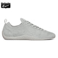 Onitsuka Tiger SCLAW Light Gray Sneakers