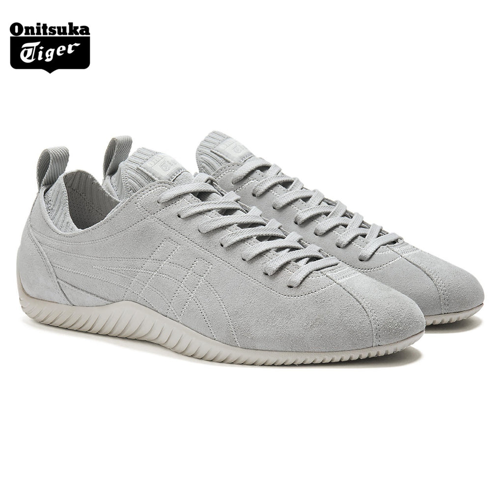 Onitsuka Tiger SCLAW Light Gray Sneakers