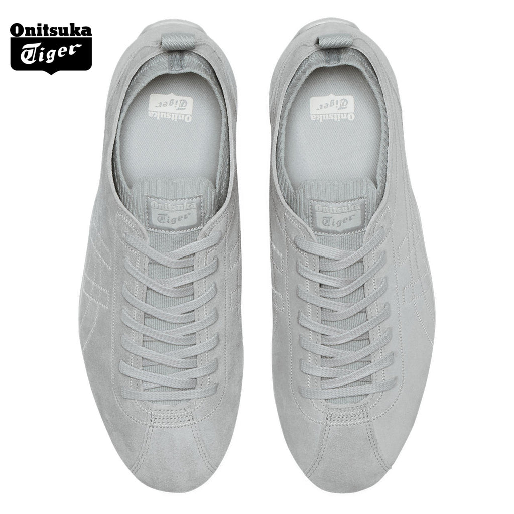 Onitsuka Tiger SCLAW Light Gray Sneakers