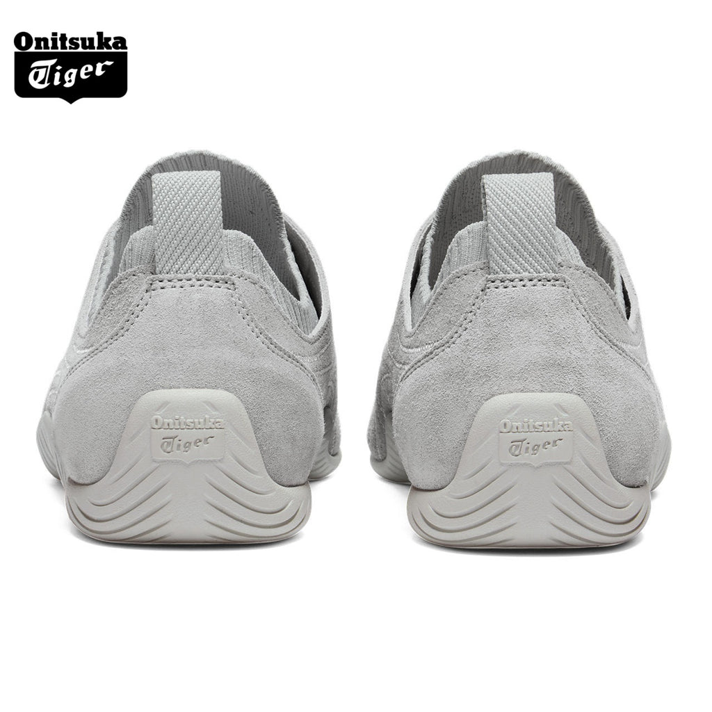 Onitsuka Tiger SCLAW Light Gray Sneakers