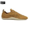 Onitsuka Tiger SCLAW Tan Sneakers