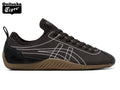 Onitsuka Tiger SCLAW Black Sneakers