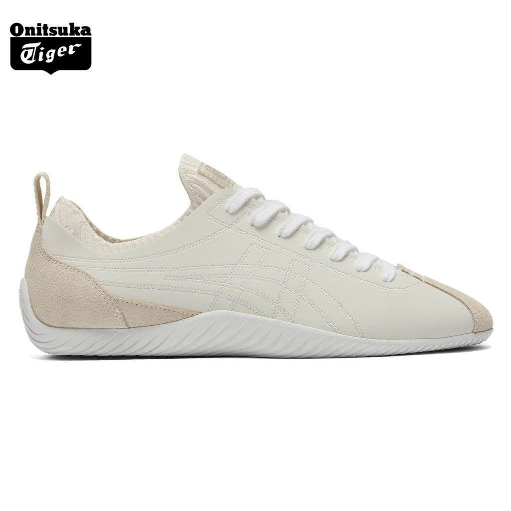 Onitsuka Tiger SCLAW Off-White Sneakers