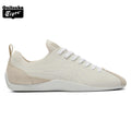 Onitsuka Tiger SCLAW Off-White Sneakers