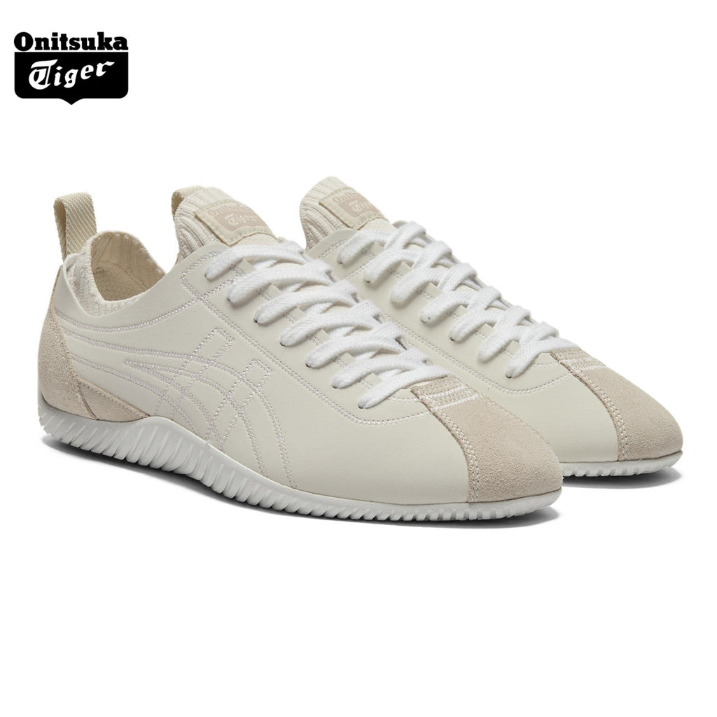 Onitsuka Tiger SCLAW Off-White Sneakers