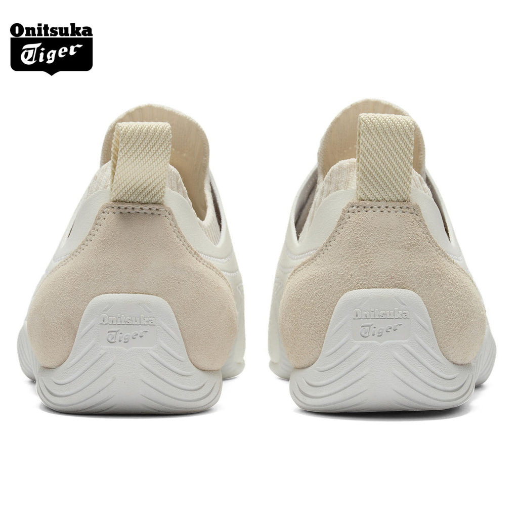 Onitsuka Tiger SCLAW Off-White Sneakers