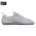 Onitsuka Tiger SCLAW Light Gray Sneakers