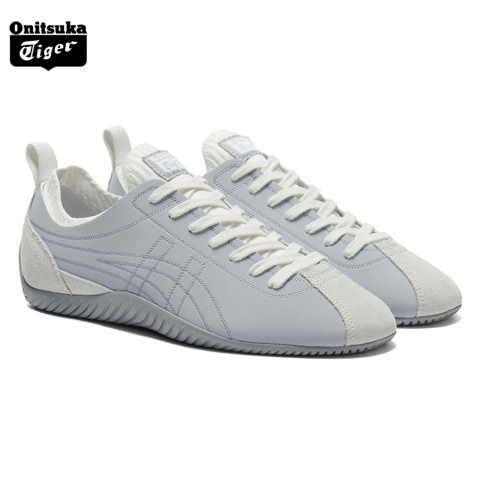 Onitsuka Tiger SCLAW Light Gray Sneakers
