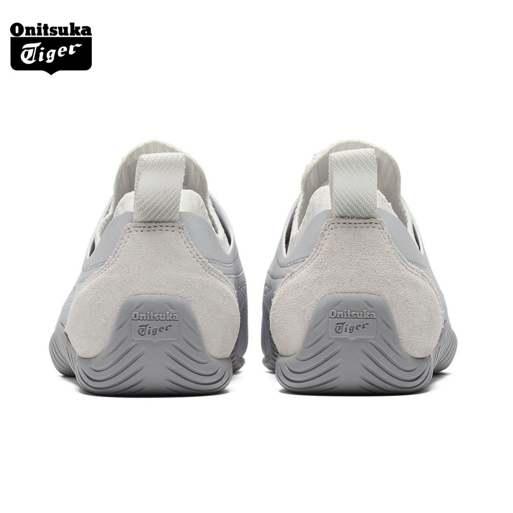 Onitsuka Tiger SCLAW Light Gray Sneakers
