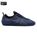Onitsuka Tiger SCLAW Navy Blue Sneakers