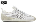 Onitsuka Tiger SCLAW White Sneakers