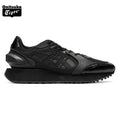Onitsuka Tiger MOAGE CO All-Black Sneakers