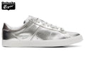 Onitsuka Tiger Lawnship 3.0 Pure Silver Sneakers