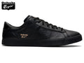 Onitsuka Tiger Lawnship 3.0 Black Sneakers