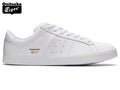 Onitsuka Tiger Lawnship 3.0 White Sneakers