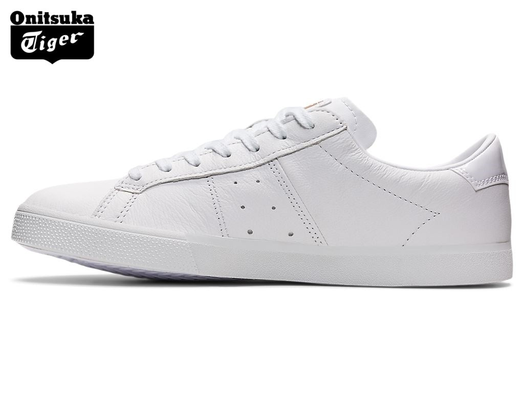 Onitsuka Tiger Lawnship 3.0 White Sneakers